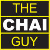 The Chai Guy